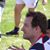 Eddie Bilborough's profile image
