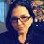 Jacqueline Marie's profile image