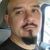 James Murillo Carnes's profile image