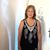 Tammy Martin's profile image