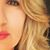 Amy Webb's profile image