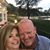 Kristin Heinze LeRoy's profile image