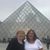 LuAnn Rasmussen's profile image
