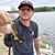 Spencer Suchy's profile image