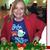 Carol Moore's profile image