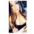 Elaine Alaniz's profile image