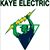 Kaye Electric Inc.'s profile image