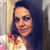 Jaiciry Cordova's profile image