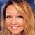 Angie Hoffman Boylan's profile image