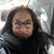 Sangeeta Sehgal's profile image