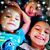 Megan Mosqueda-mejia's profile image