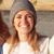 Jennie Hughes's profile image