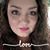 Alisha Millay's profile image