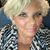 Pamela Deckard's profile image