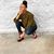 Mariah Annese's profile image