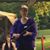 Judith Maisey's profile image