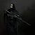 Juan Lorenzo's profile image
