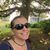 Kristi Byron's profile image