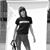 Rose Kalka's profile image