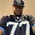 Terrence Young's profile image