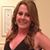 Jennifer Dombrowski's profile image