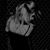 Misty Lawless's profile image