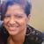 Kecia Spencer's profile image