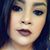 Stephanie Melendez's profile image