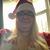 Melissa Willey's profile image