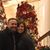Mandy Campbell's profile image