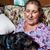 Jeri-Lyn Herchuck Logue's profile image