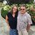Pam Seago's profile image