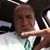 Mason A. Haight's profile image