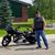 Brian Kerrick's profile image