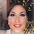 Kimbra Covert's profile image
