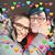 Jude McAbee's profile image
