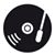 Magic Mike Entertainment's profile image