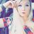 Ronie Lee Langley's profile image