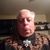 Henry Bariteau III's profile image