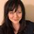 Katie Dieckhaus's profile image