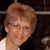 Eileen Clifton's profile image