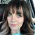 Kerri LeeAnn Shelton's profile image