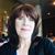 Connie Wright's profile image