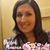 Diana Olson's profile image