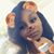 Tacoria Dabney's profile image