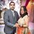 Vindi Sran's profile image