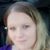Shannon Hydock's profile image