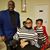Appell Jackson's profile image