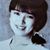 Mika Keale Goto's profile image