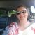 Christina Donovan's profile image